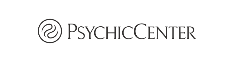 06_PsychicCenter.png