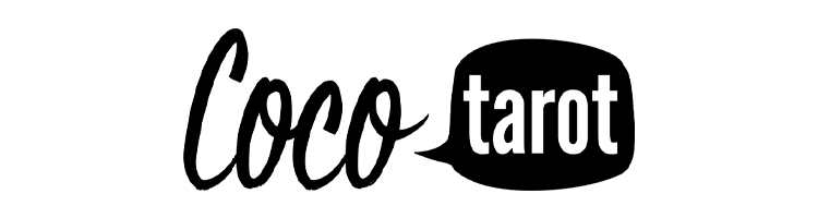 09_cocotarot.png