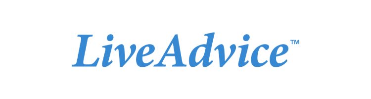 11_Live-Advice.png