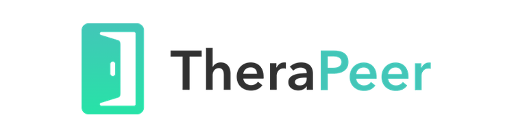 12_TheraPeer-logo.png