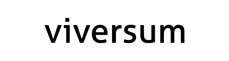 14_viversum.png