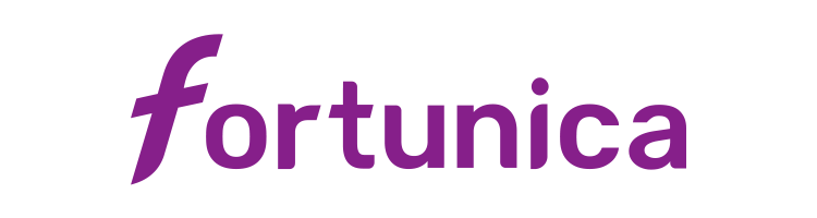 17_fortunica.png