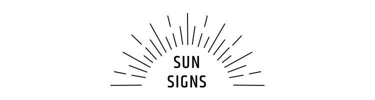 23_sunSigns.png
