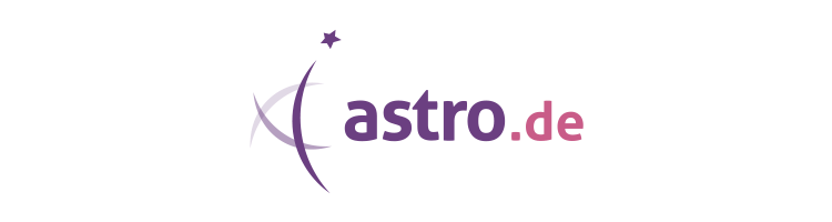 26_Astro.de.png