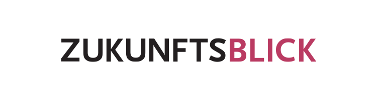 27_ZukunftsBlick.png
