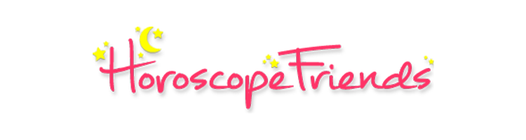 29_horoscopefriends.png