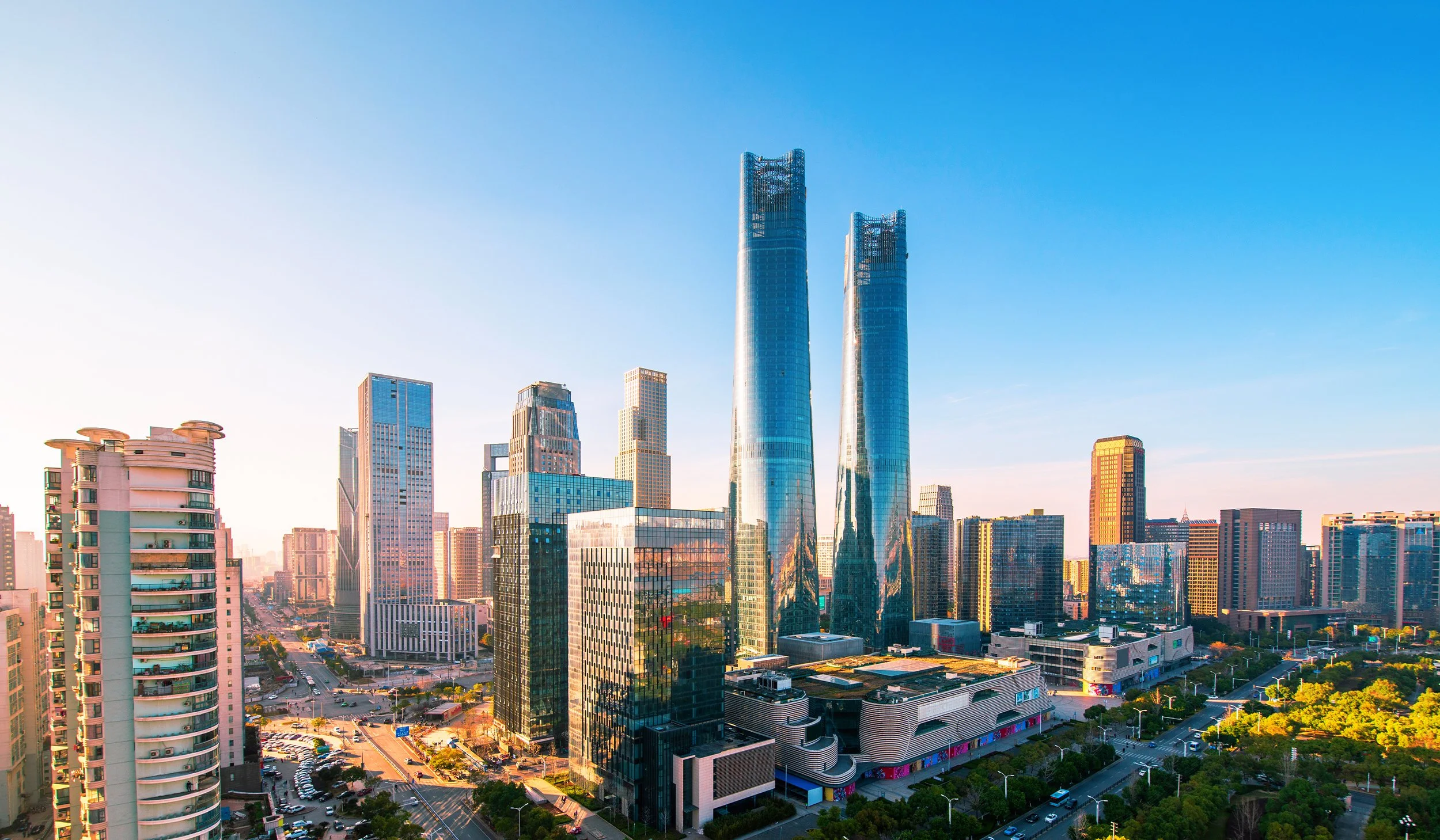   Empowering Happier Lives Worldwide  Tel Aviv    LEARN MORE   