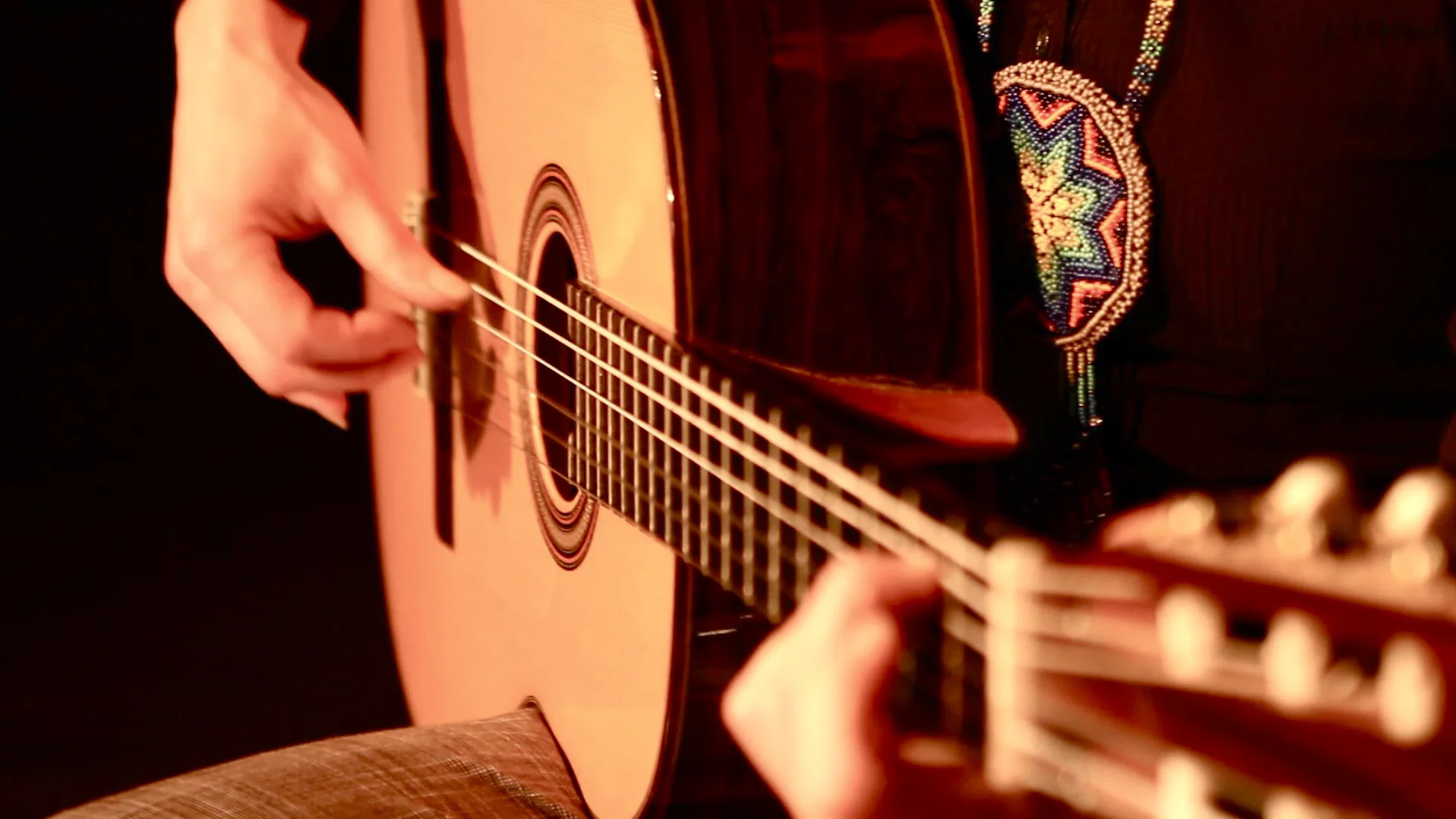 sologuitarra.jpg