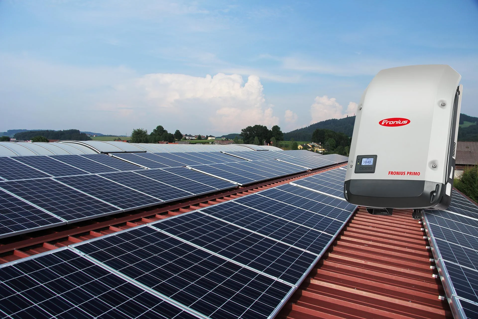 solar-power-862602_1920.jpg