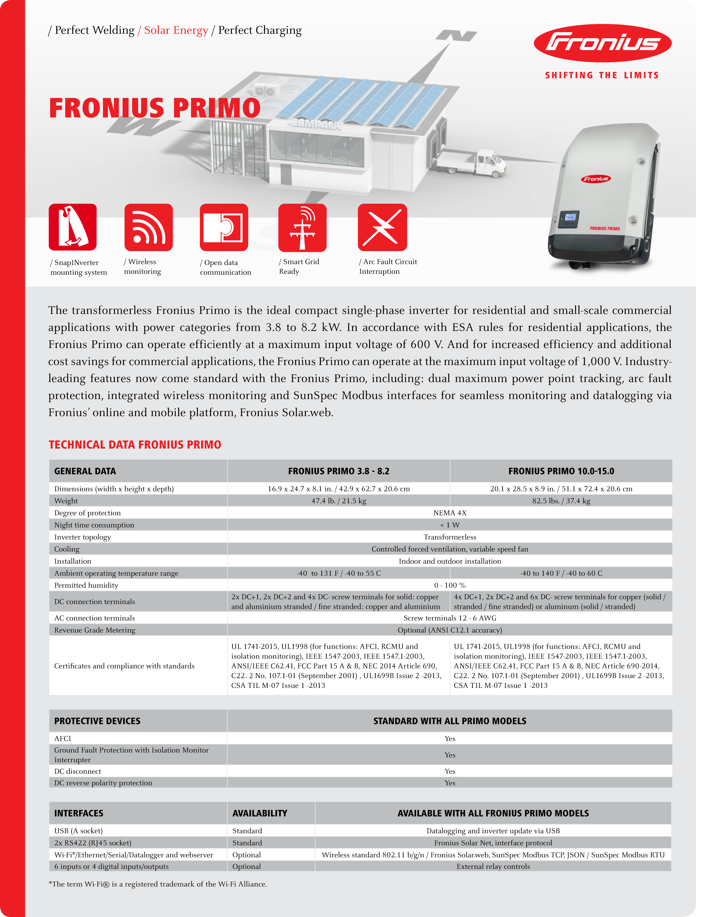 SE_DS_Fronius_Primo_UL_EN_CA-1.png