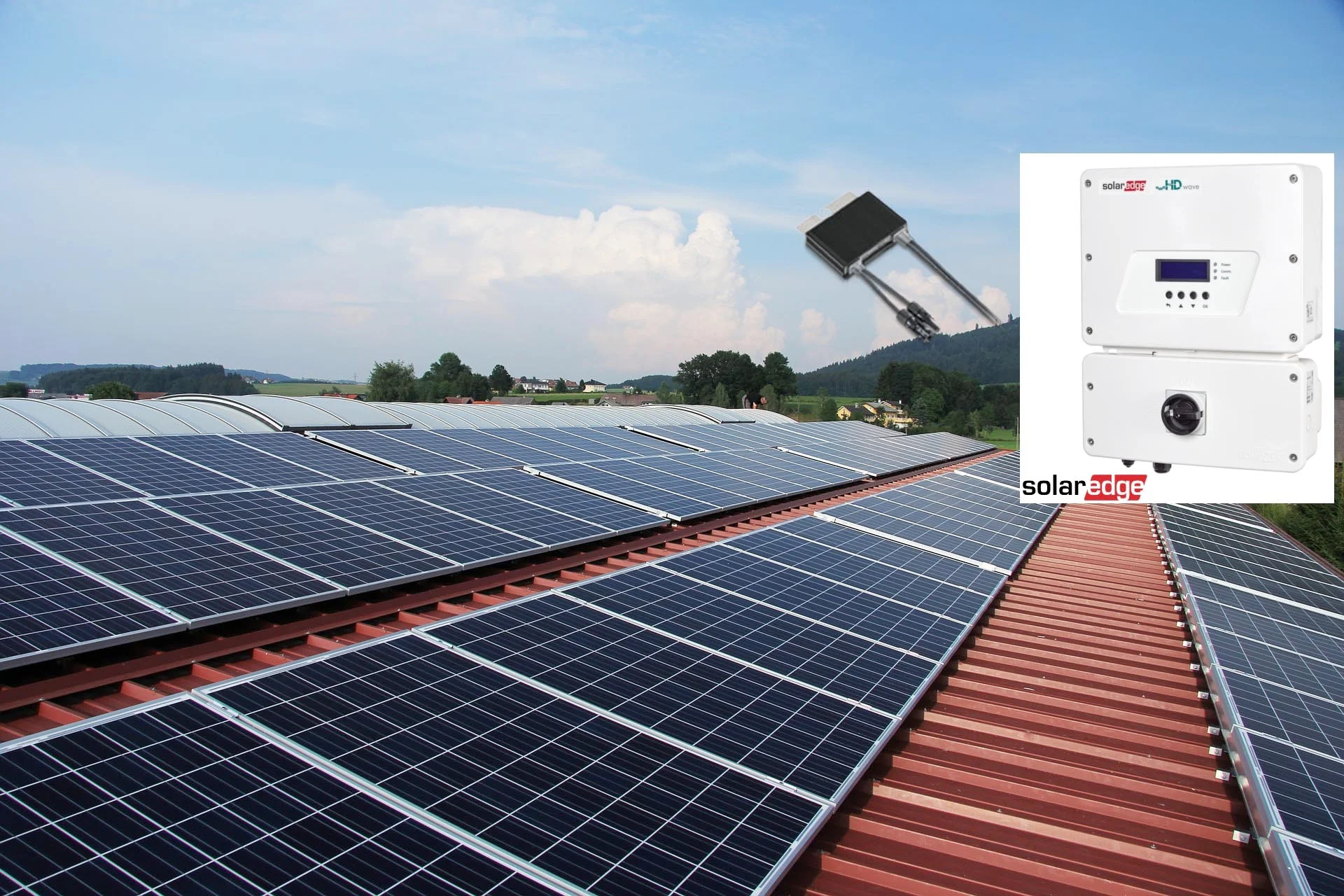 solaedge HD.jpg