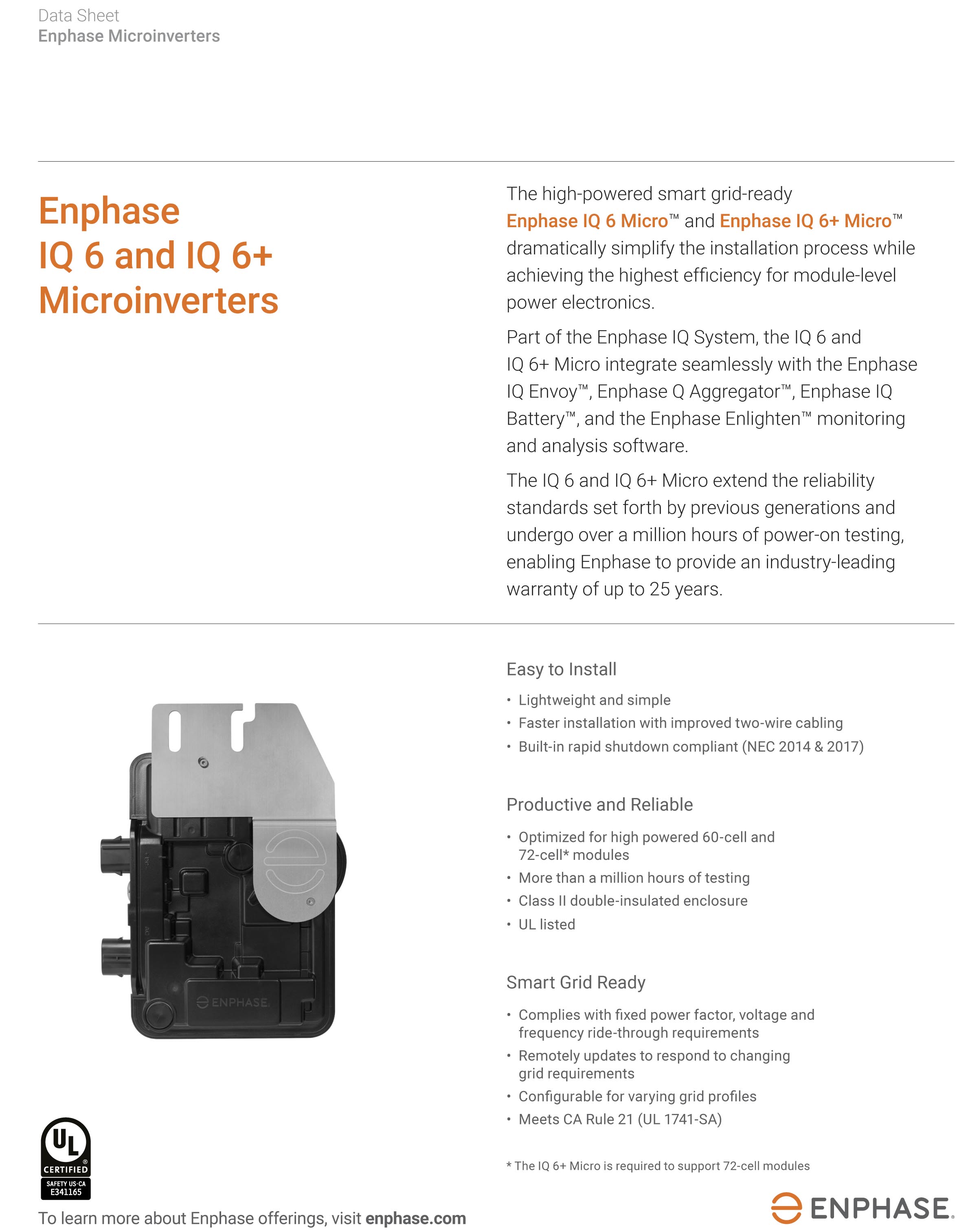 IQ6-IQ6-plus_DS_EN-US-1.jpg