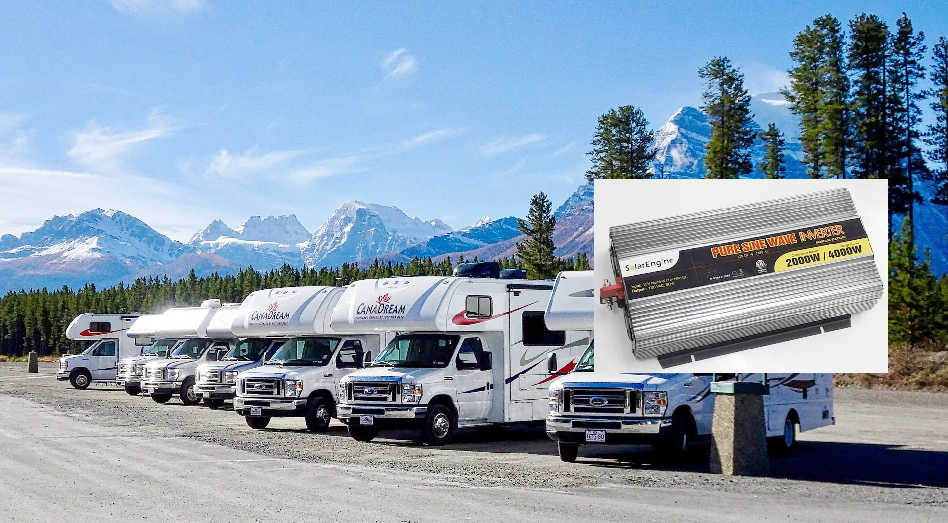 motorhome-1.jpg