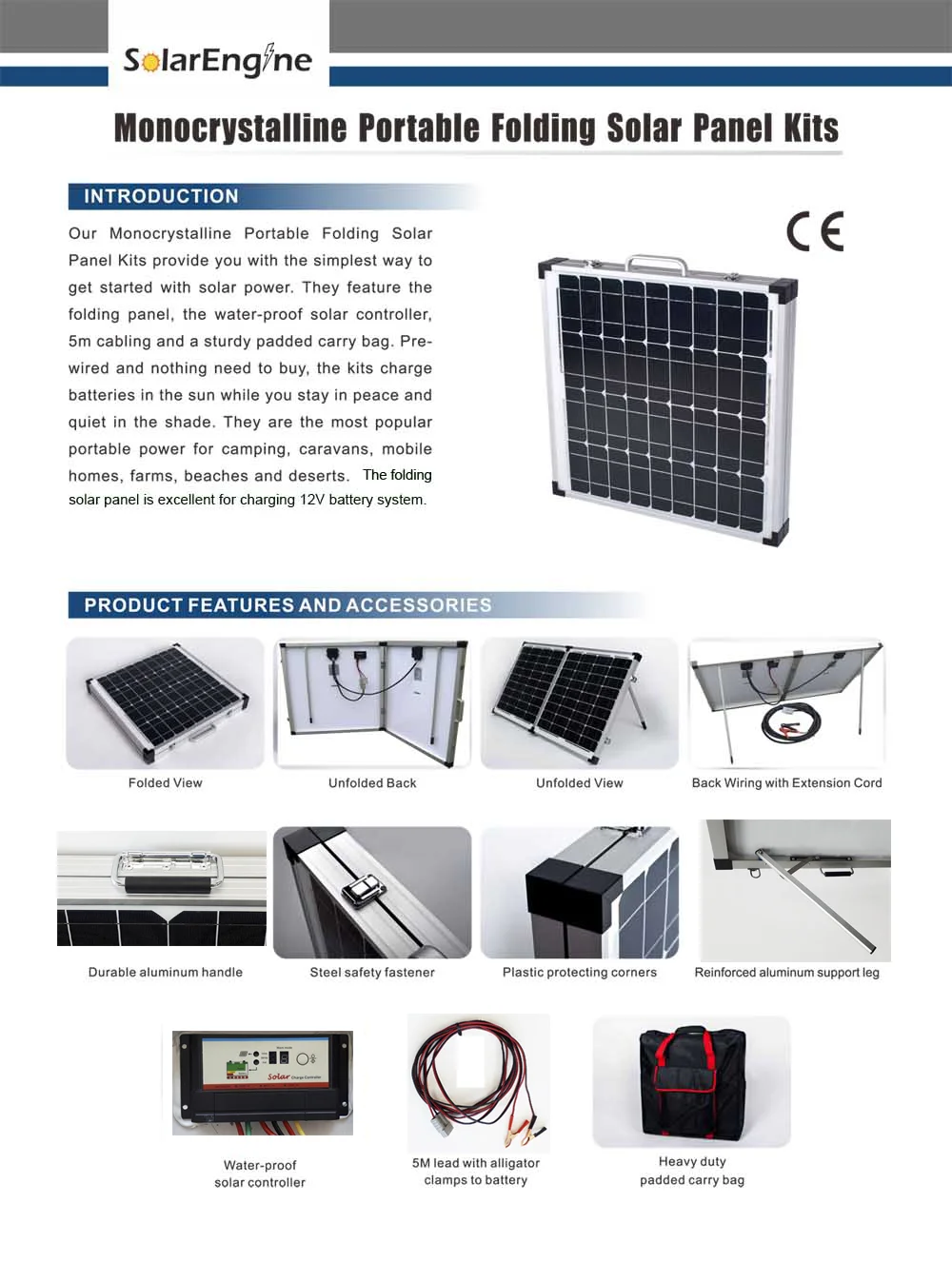 Folding_solar_panel_kit.jpg