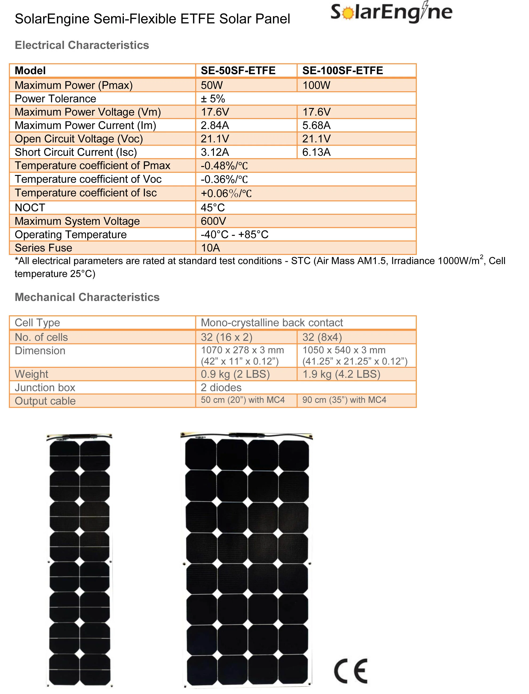 SolarEngine SE-ETFE.jpg