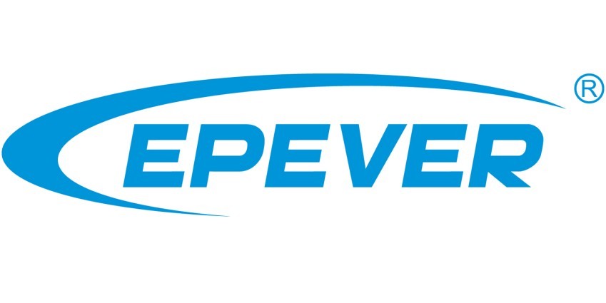 Epever Controller