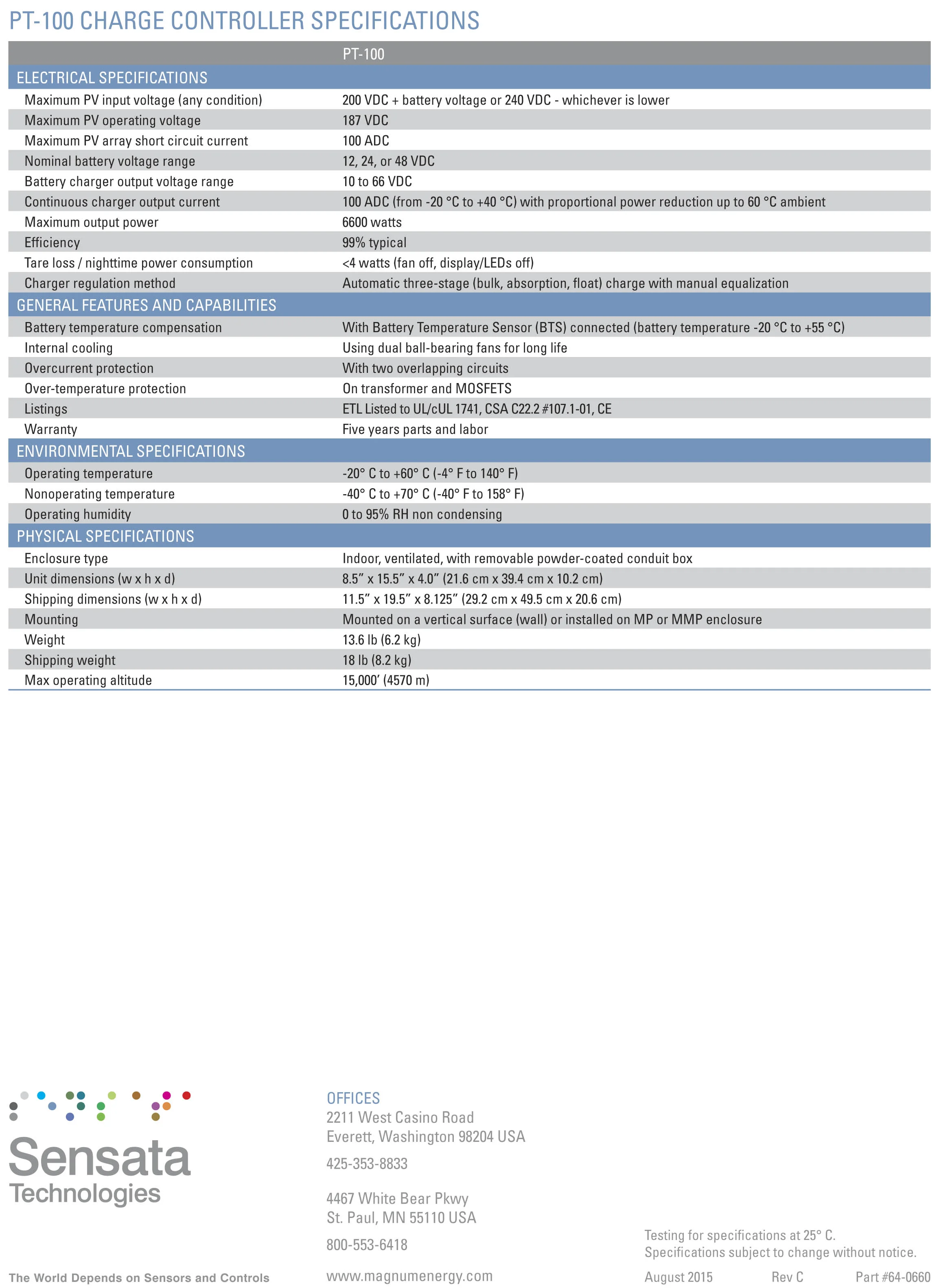 PT-100_charge_controller_datasheet_64-0660-revC-web-2.jpg