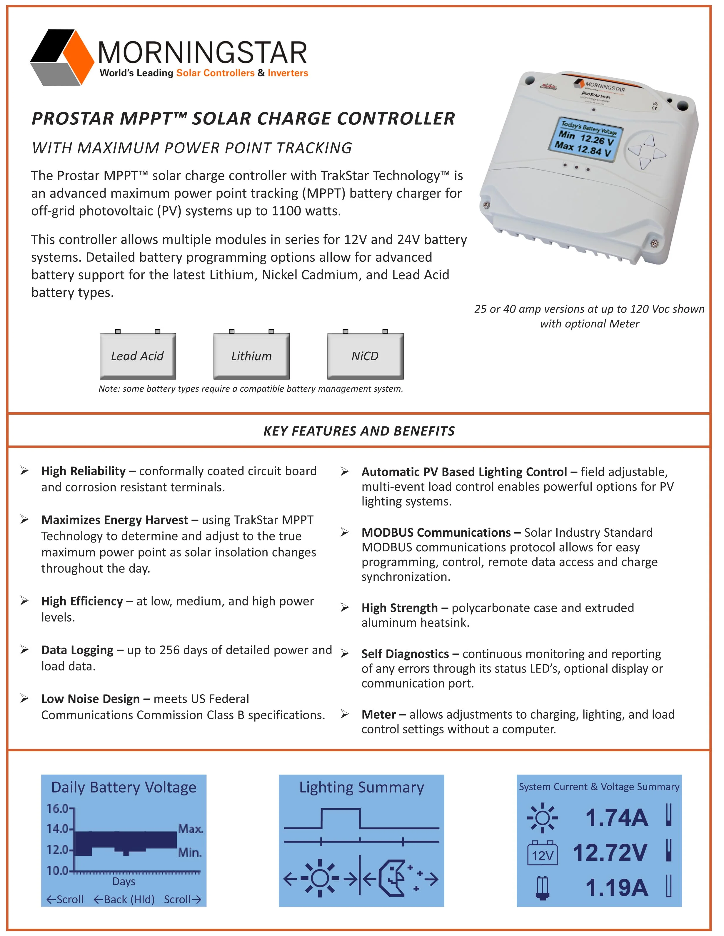 ProStar-MPPT-1.jpg