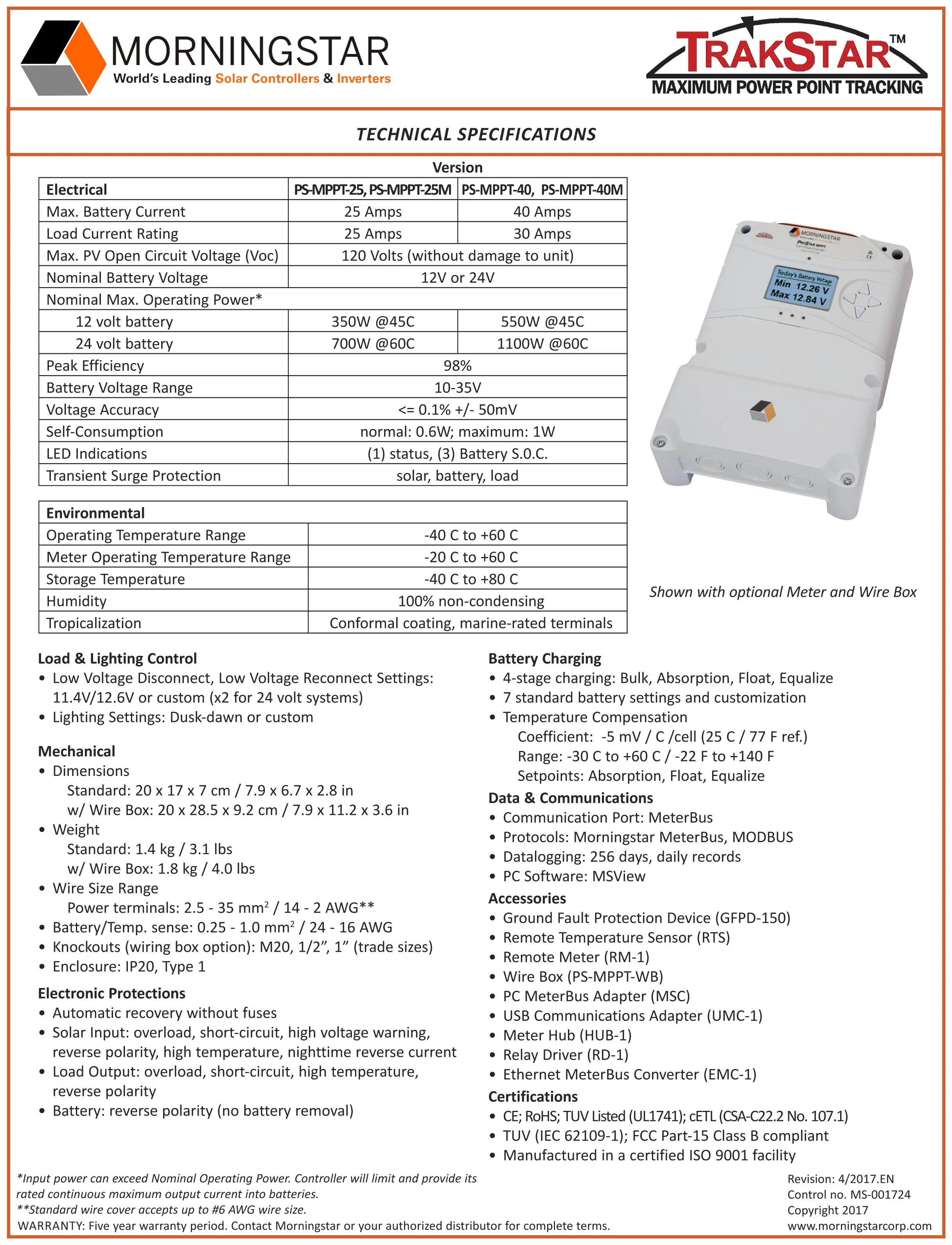 ProStar-MPPT-2.jpg