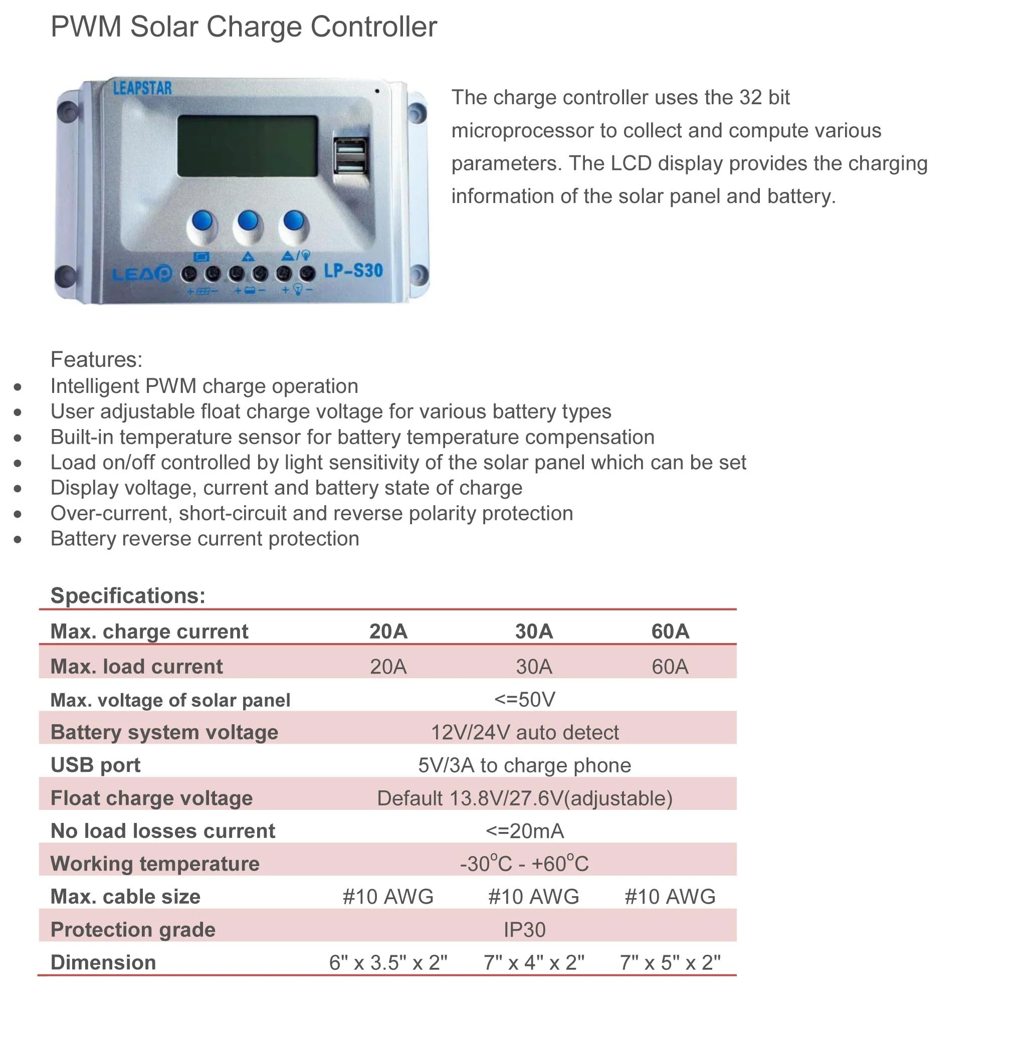 PWM Solar Charge Controller.jpg