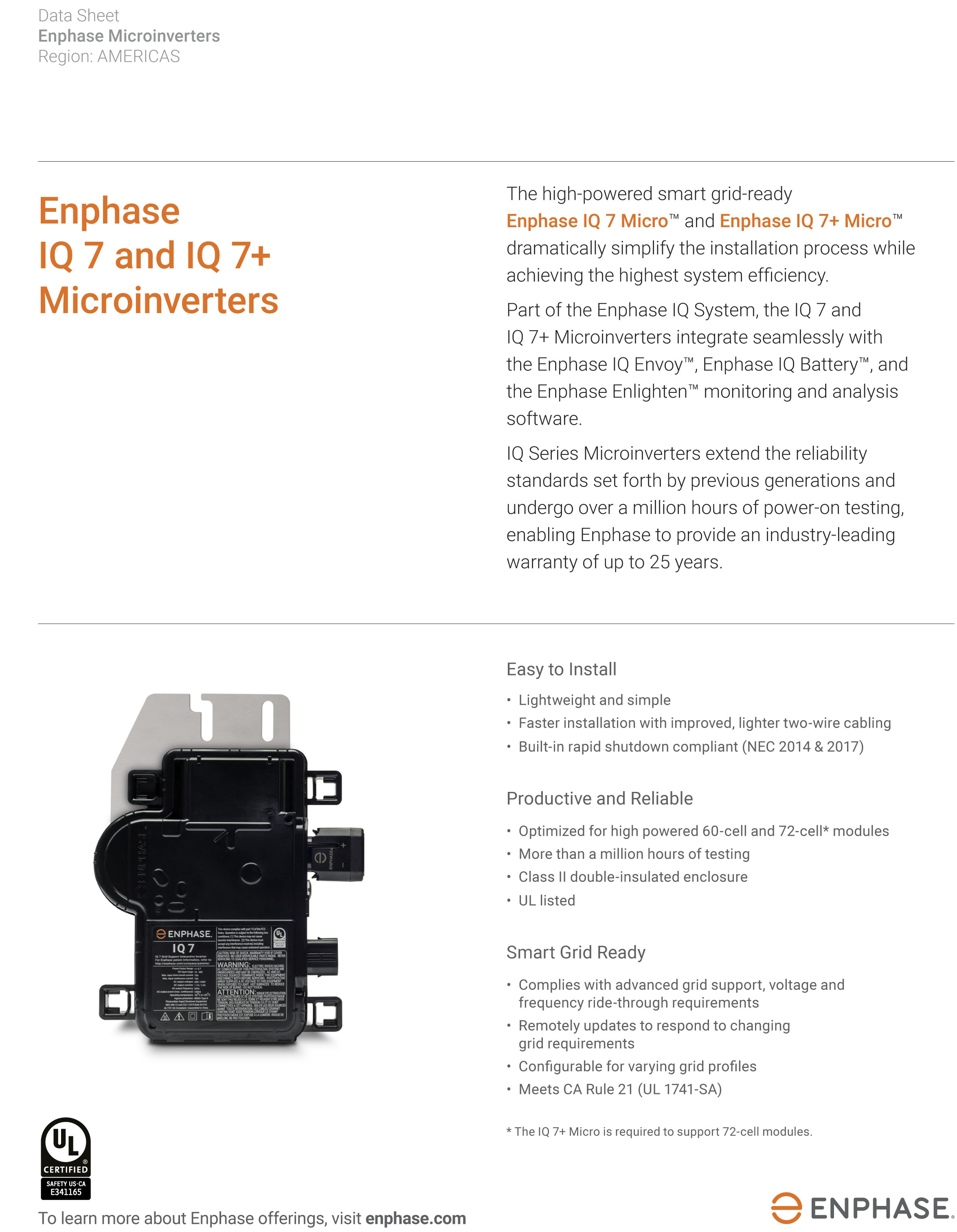 IQ7-IQ7plus-IQ7X-DS-EN-US-1.jpg
