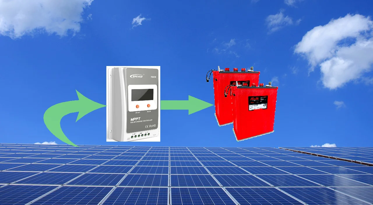 Epsolarr Cover Page.jpg