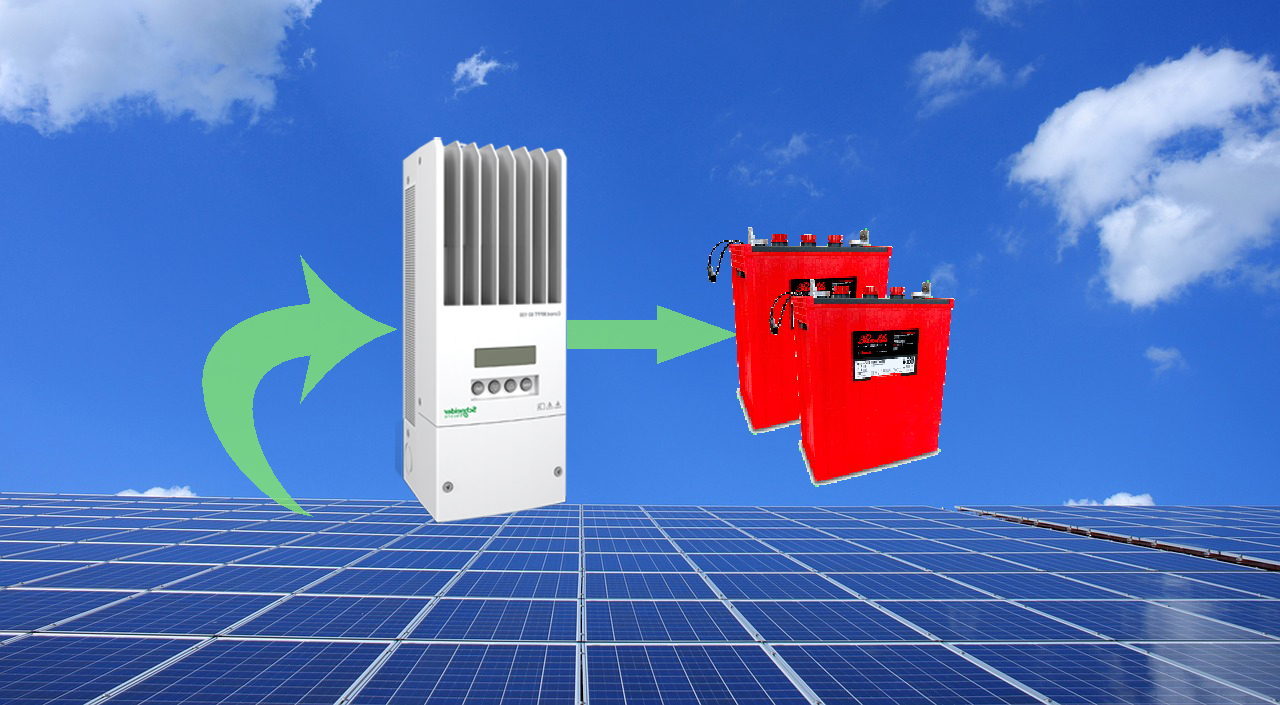 Conext Cover Page.jpg