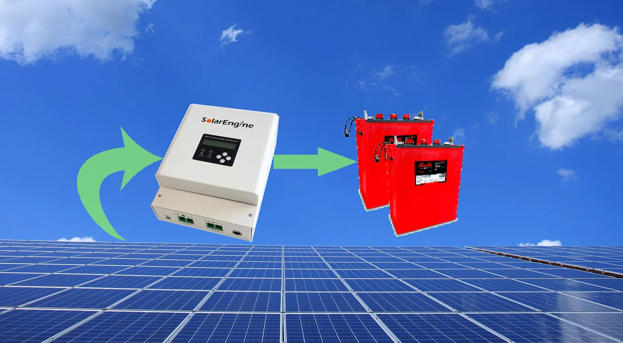 SolarEngine Cover Page.jpg