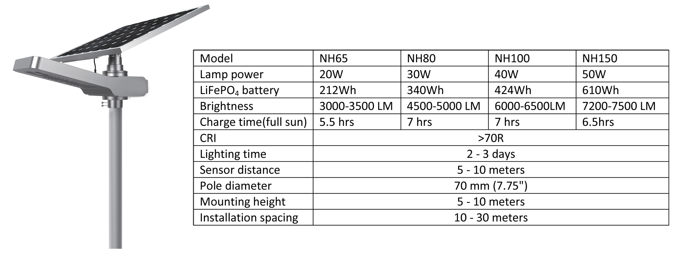 nighthawk-1.jpg