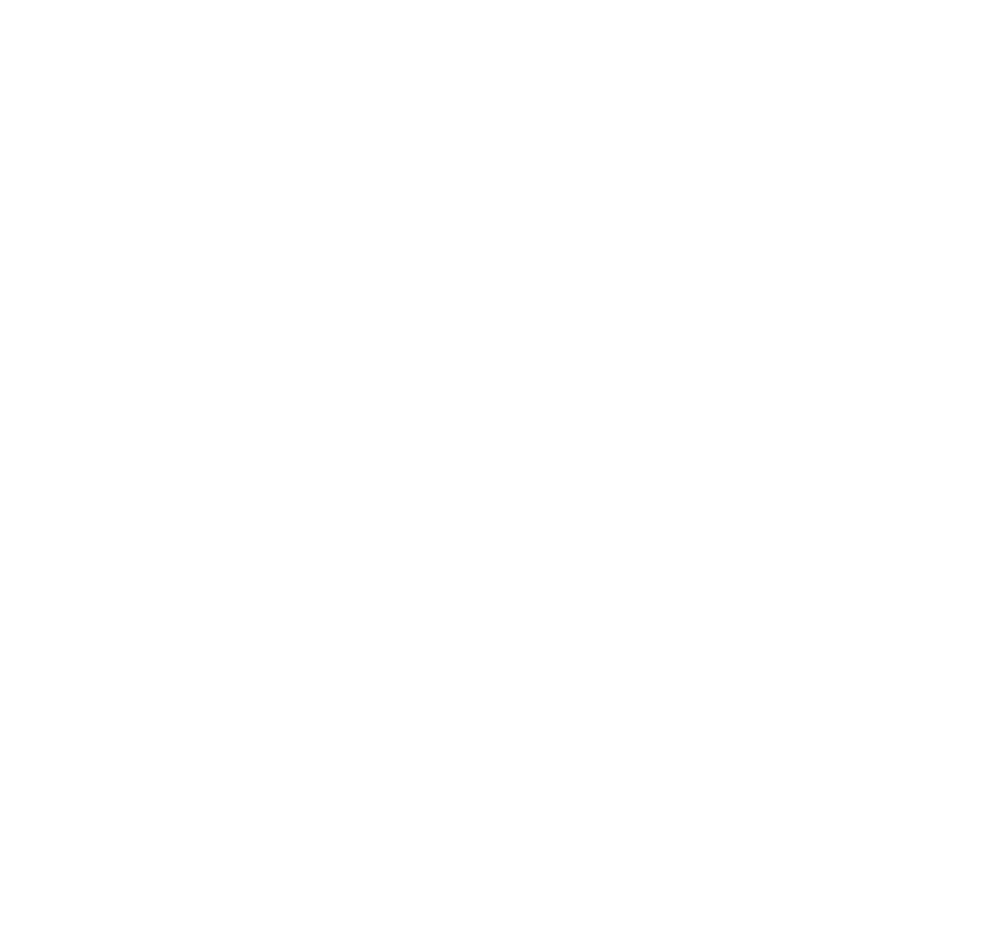 collaboration-icon.png