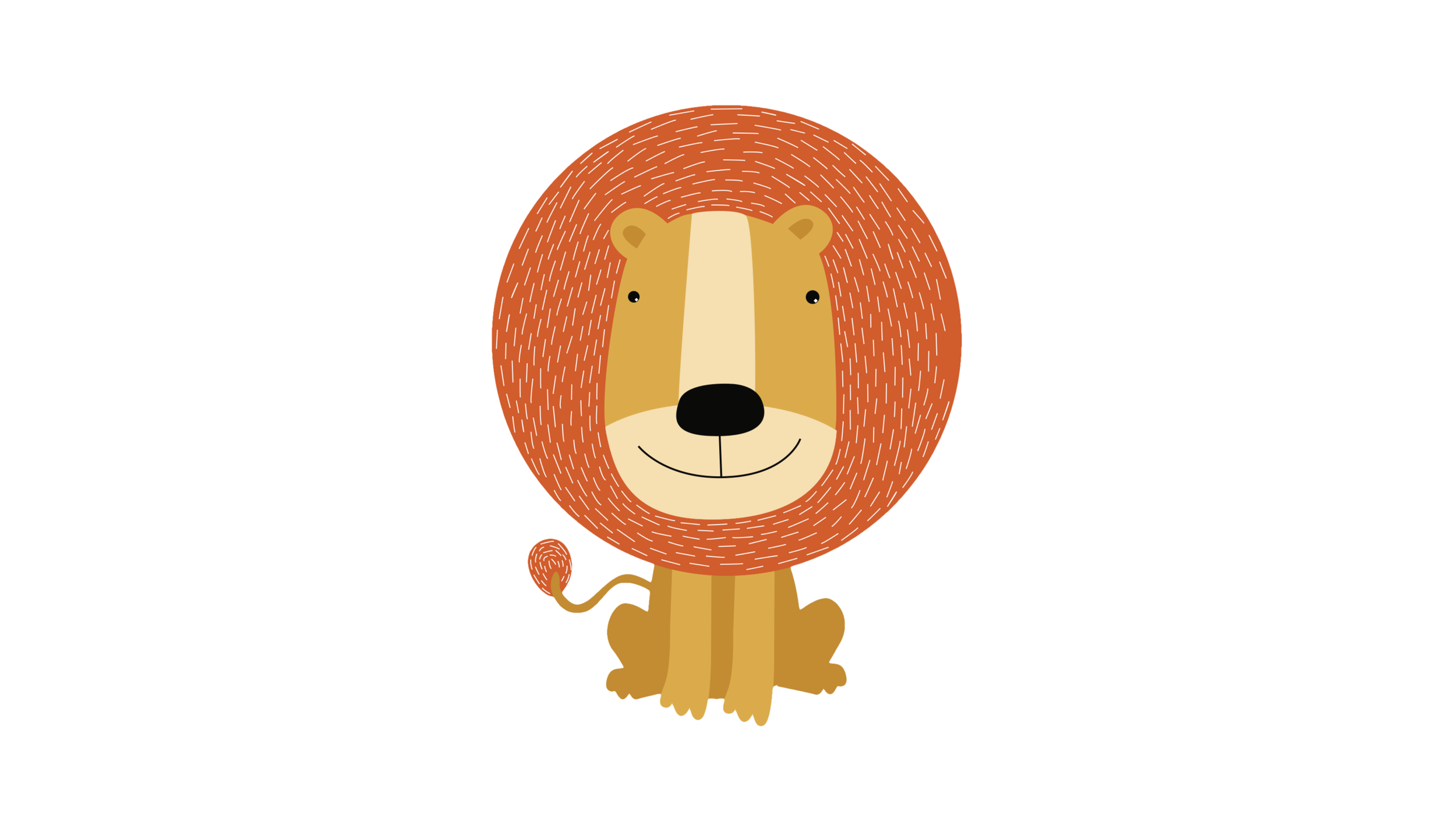Lion 4.png