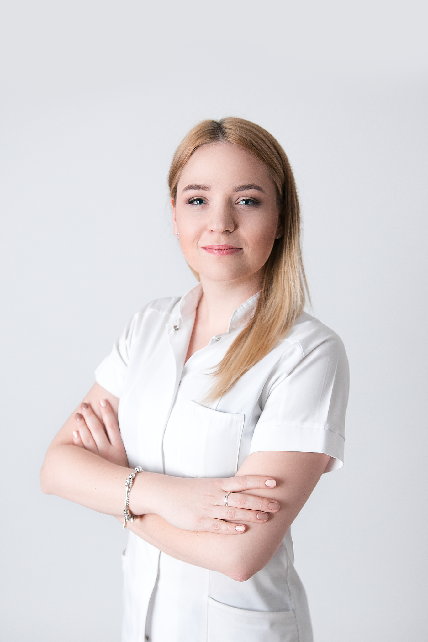 ZAWÓD POŁOŻNEJ....