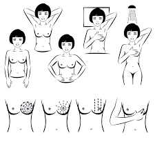 samobadanie piersi.png