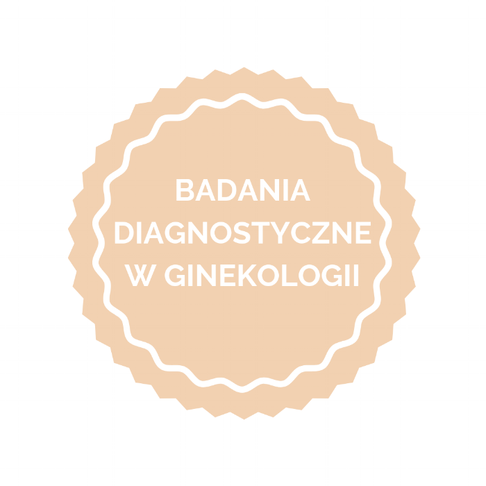 badania diagnostyczne w gin.png
