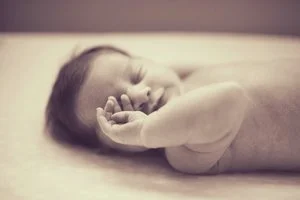 SKALA APGAR - OCENA STANU NOWORODKA PO PORODZIE