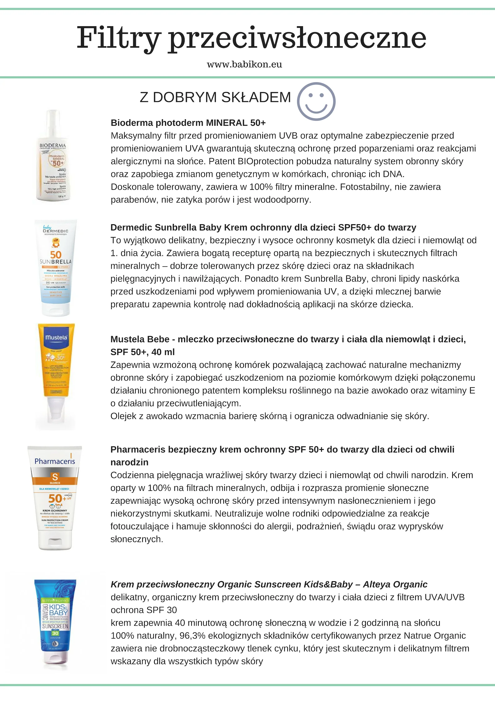 KOMSETYKI Z FILTRAMI PRZECIWSŁONECZNYMI.jpg