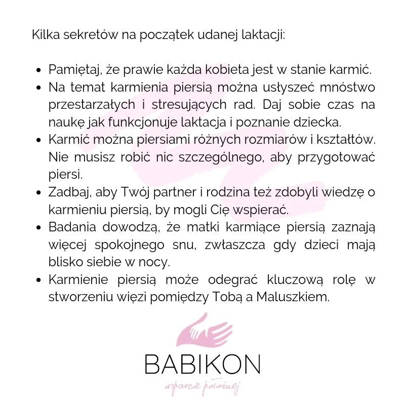 Nauka karmienia piersią8.jpg