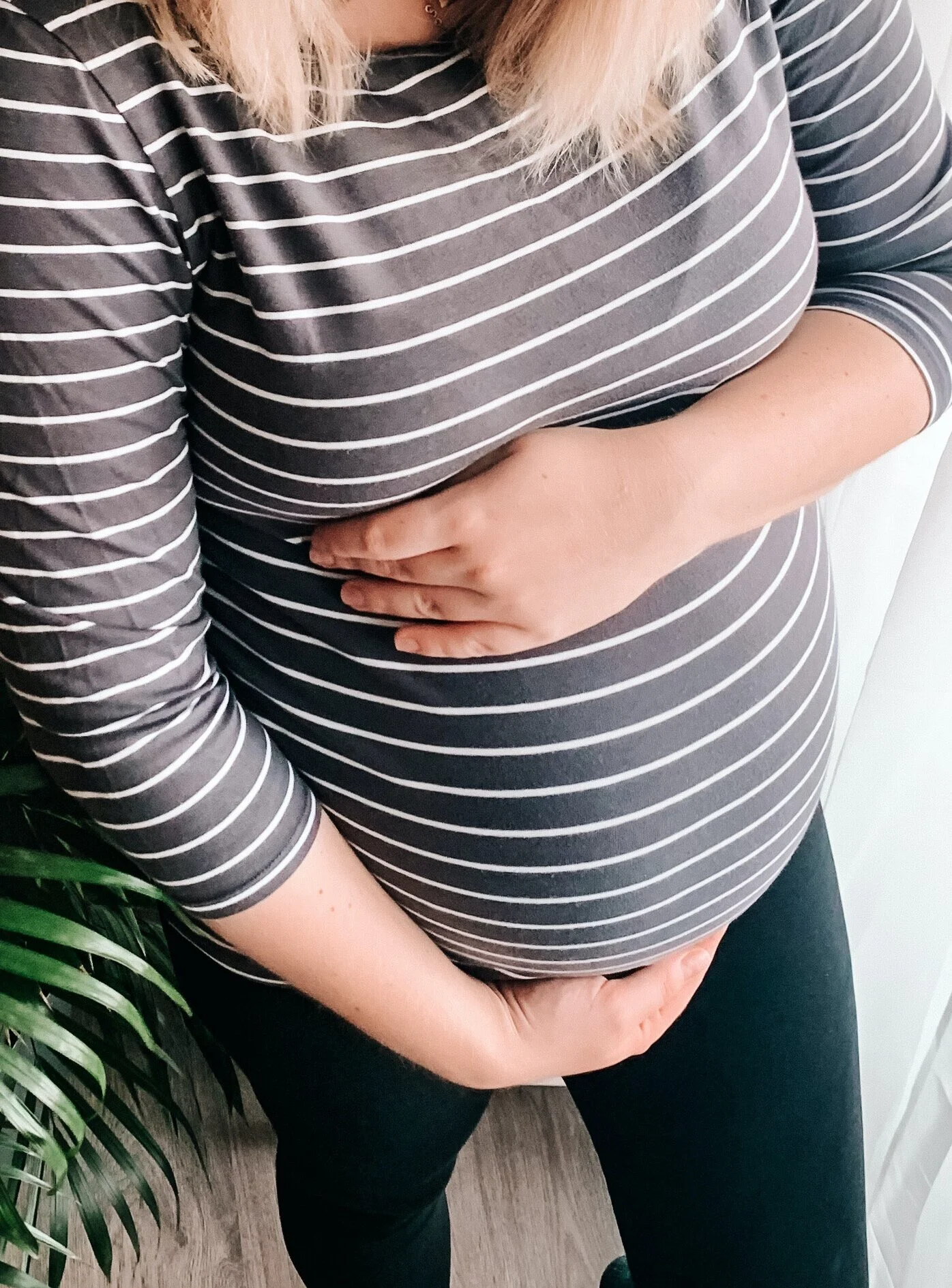 SKURCZE PRZEPOWIADAJĄCE - CO TO ZNACZY?