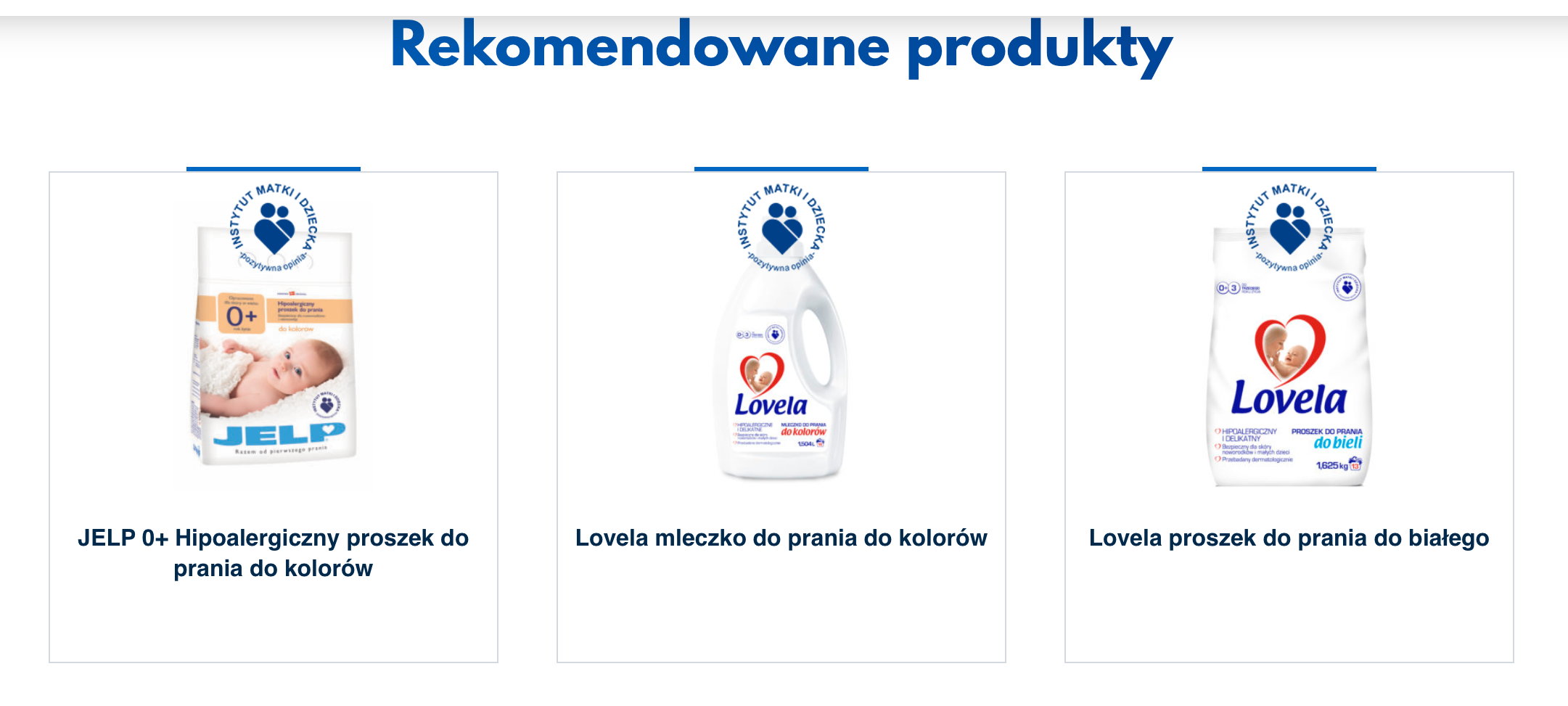rekomendowaneproduktydoprania.png