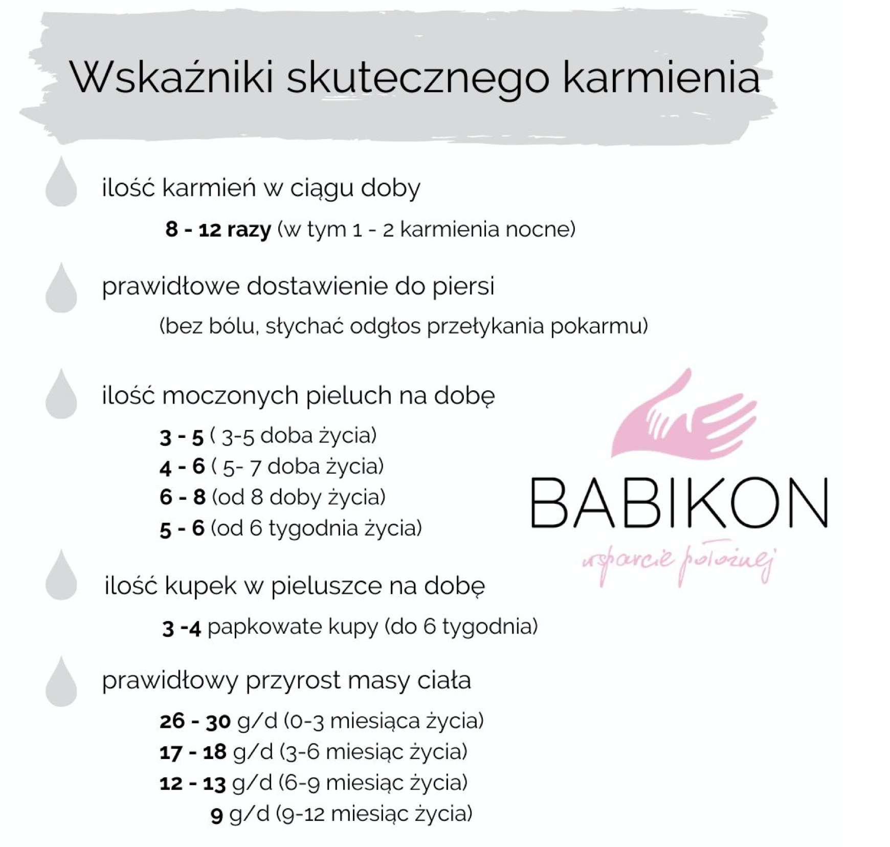 Zrzut ekranu 2020-12-11 o 14.29.42.png