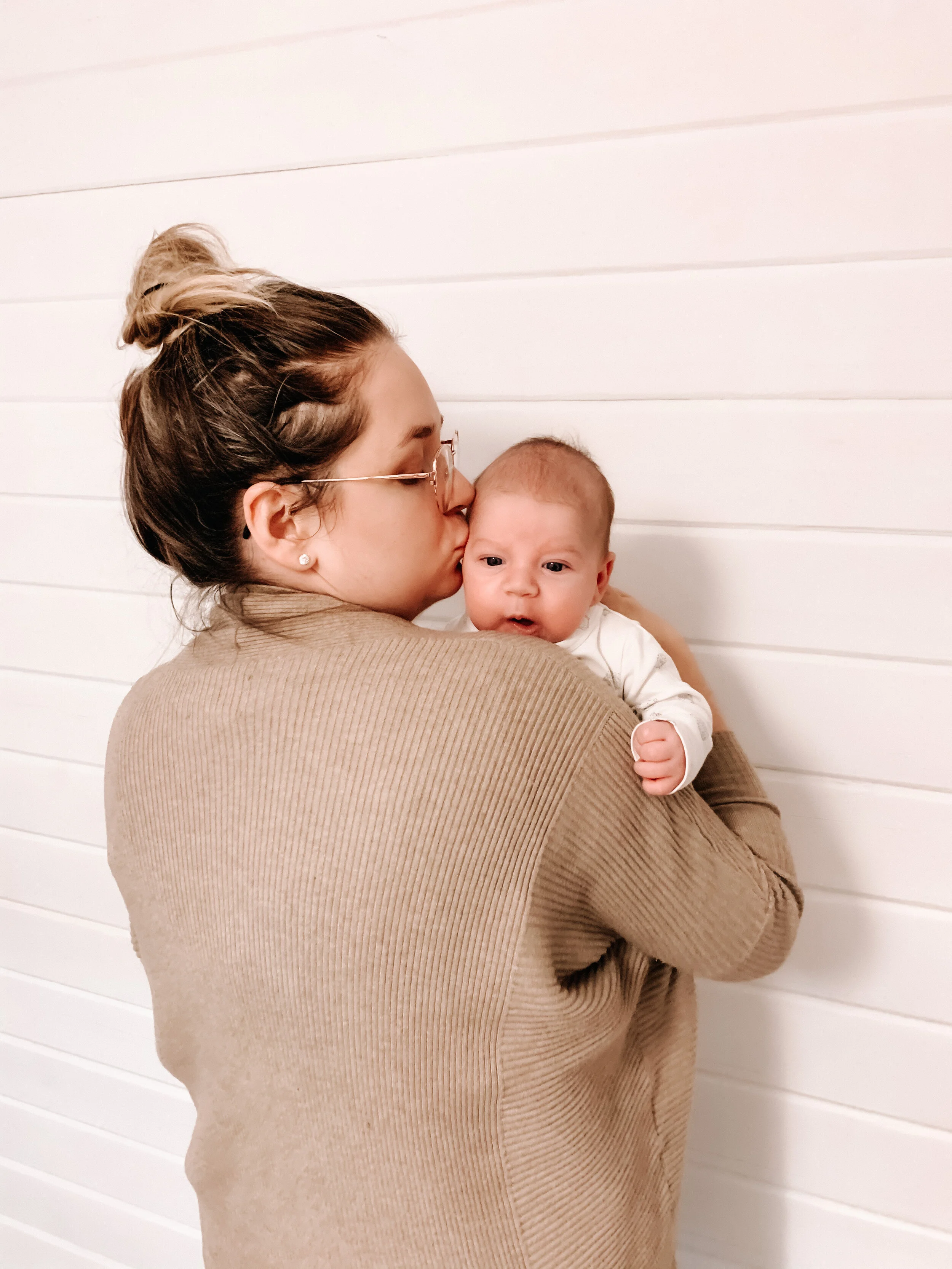 WSZYSTKO NA TEMAT POŁOGU