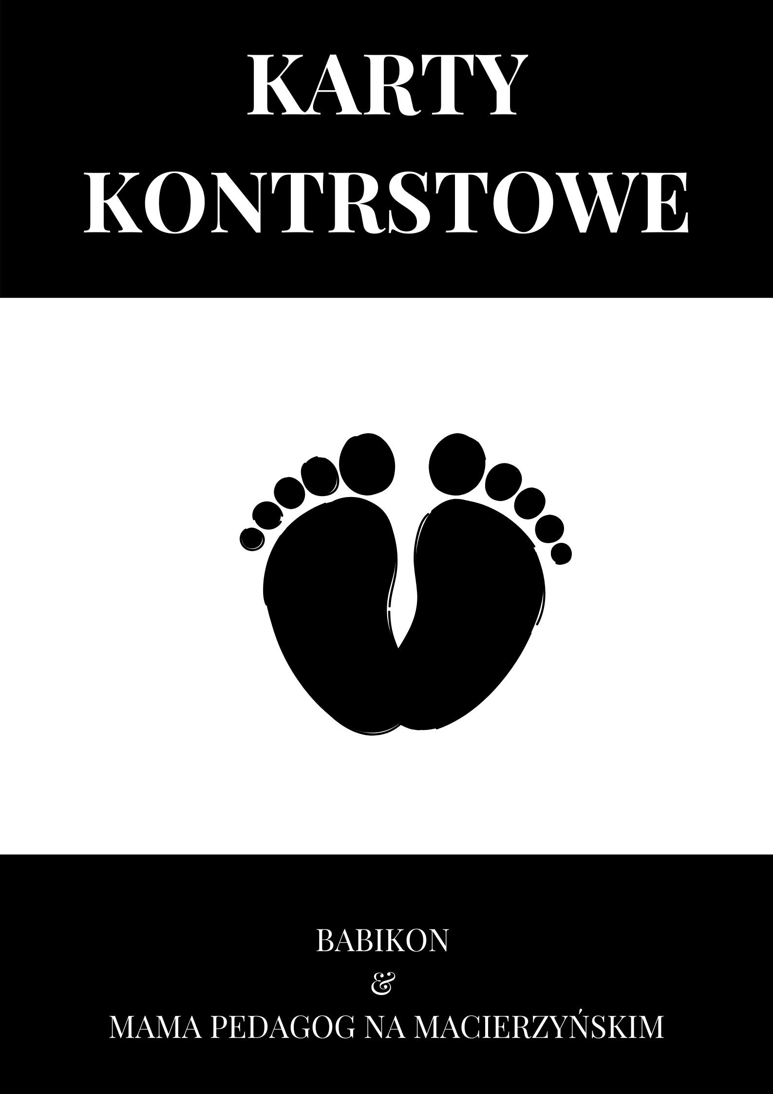 KARTY KONTRSTOWE.jpg