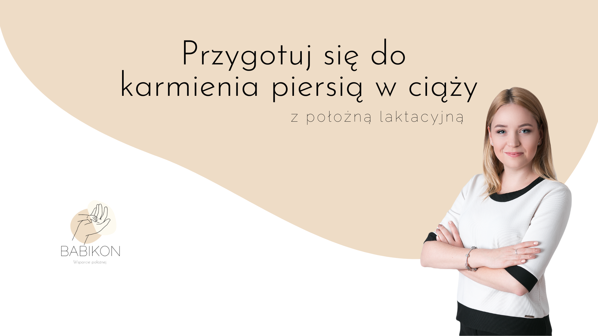 karmienie piersią laktacja doradca laktacyjny Zgierz ozorków