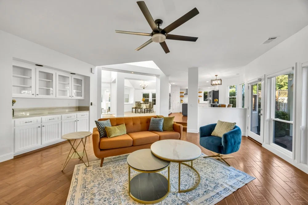 1106 Kimberly Ct-23.jpg