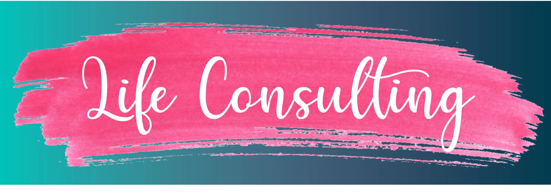 Life_Consulting_Banner.jpg