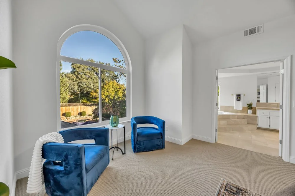 1106 Kimberly Ct-46.jpg