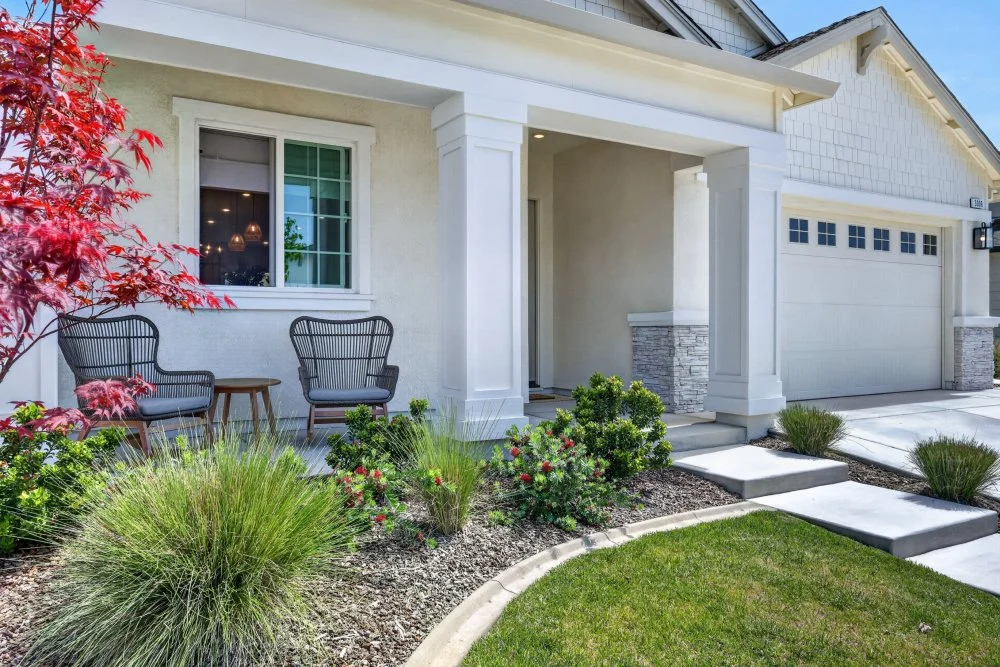 3008 Hemet Way-5.jpg