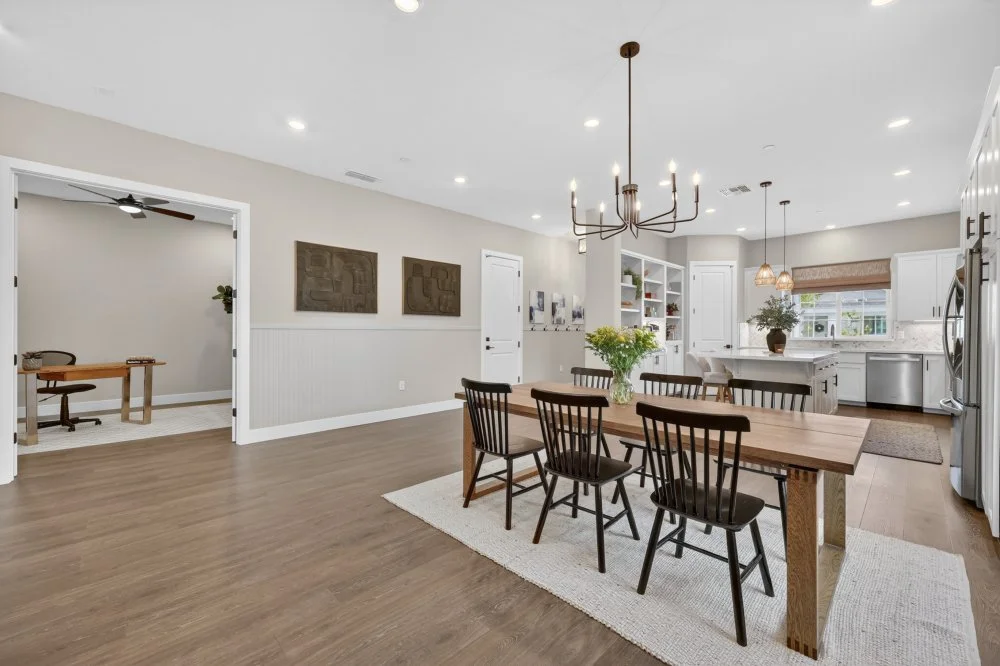 3008 Hemet Way-13.jpg