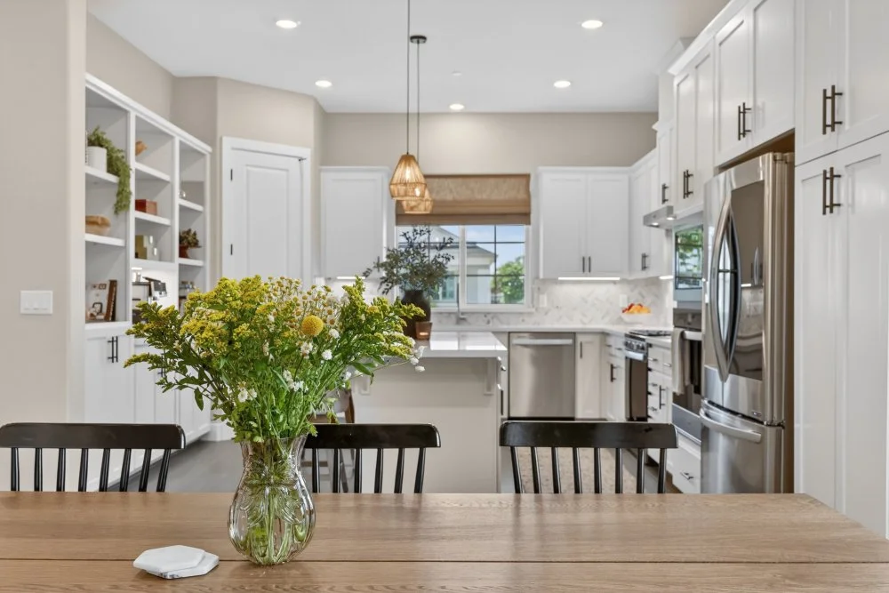 3008 Hemet Way-14.jpg