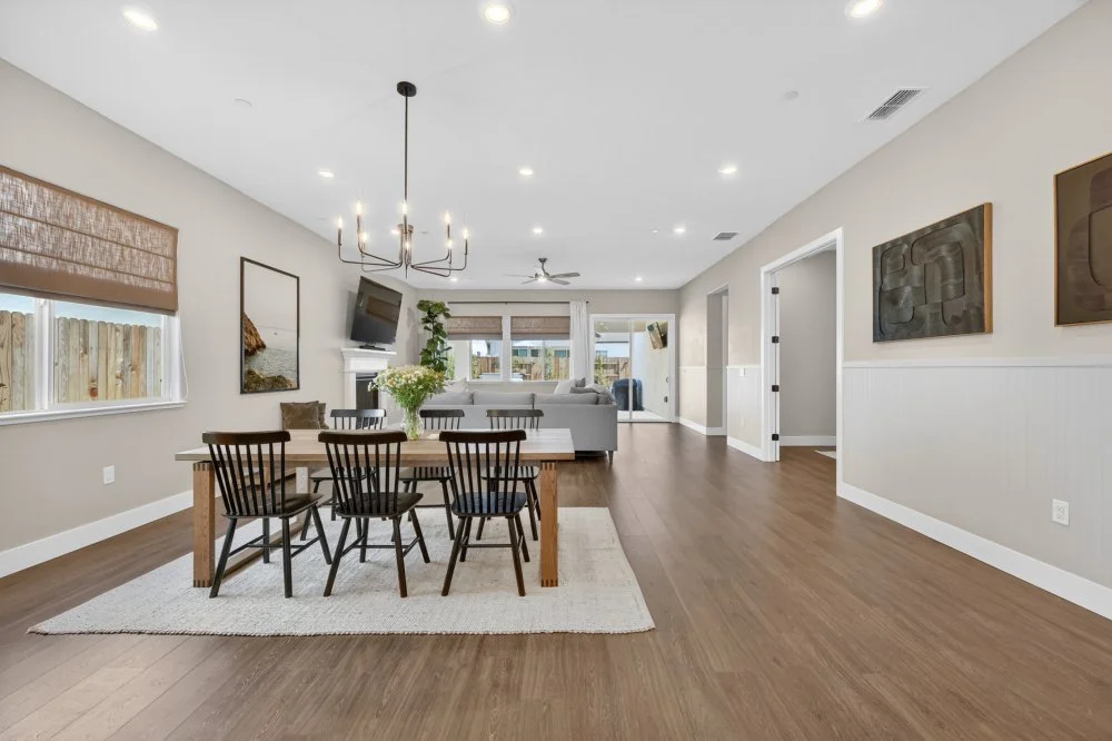 3008 Hemet Way-22.jpg